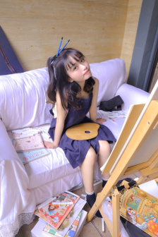 妈妈得朋友