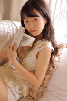 美丽的秘密剧情简介